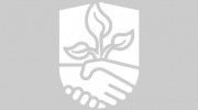P.E.I. Federation of Agriculture