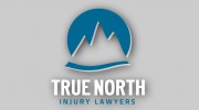 True North Injury Lawyers