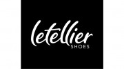 Letellier Shoes