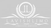 Lavish Limo
