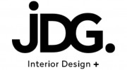 Janks Design Group
