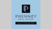 Phinney Real Estate