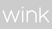 Wink Eyecare