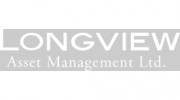 Longview Asset Management