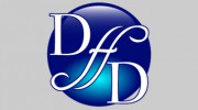 Drapery Fabric Design