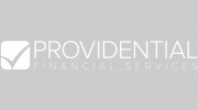 Providential Financial Services