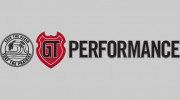 Gt Performance