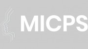 Markham Institute of Cosmetic Plastic Surgery