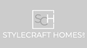 Stylecraft Homes