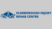Scarborough Injury Rehab Centre