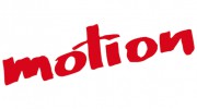 Motion Clothing