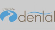 Foxcreek Dental