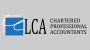 LCA Accounting Firm CPA CA