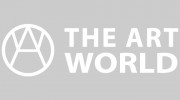 The Art World