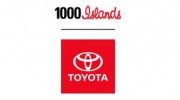1000 Islands Toyota