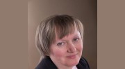 MMC Legal Services