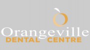 Orangeville Dental Centre