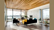 Bueckert Design