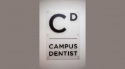 Campus Dentist