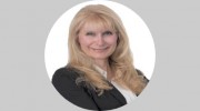 K B Realty