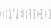 Verico Financial Group