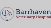 Barrhaven Veterinary Hospital