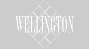 Wellington Carpet & Tile