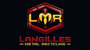 Langilles Metal Recycling