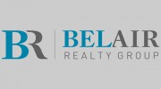 Bel-Air Realty
