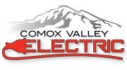 Comox Valley Electric