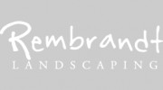 Rembrandt Landscaping
