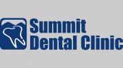 Summit Dental Clinic
