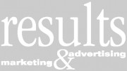 Results Marketing Service