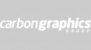 Carbon Graphics Group