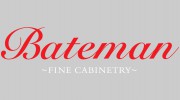 Bateman Fine Cabinetry