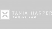 Tania Harper Family Law
