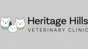 Heritage Hills Veterinary Clinic