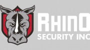 Rhino Security