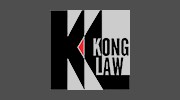 Kong Law