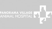 Panorama Village Animal Hospital