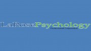 LaRose Psychology
