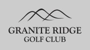 Granite Ridge Golf Club
