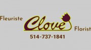 Clove Florist