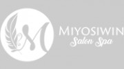 Miyosiwin Salon Spa