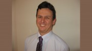 Attila Kocsis Real Estate Sales Person