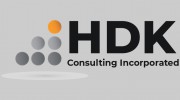 HDK Consulting