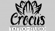 Crocus Tattoo Studio