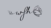 Welland Funeral Home