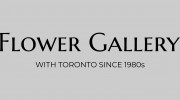 Toronto Flower Gallery
