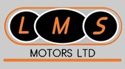 LMS Motors